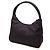 Prada Mini Tessuto Sport Schultertasche Lila - Ansicht 2