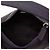 Prada Mini Tessuto Sport Schultertasche Lila - Ansicht 4