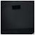Borsa a pochette Louis Vuitton Damier Graphite Pochette Jour GM nera Nero - vista 4