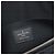 Borsa a pochette Louis Vuitton Damier Graphite Pochette Jour GM nera Nero - vista 5