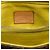 Borsa Satchel Louis Vuitton Monogram Pallas MM Marrone - vista 5