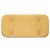 Louis Vuitton Monogram Vernis Alma PM Handtasche Beige - Ansicht 3