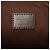 Borsa Business Louis Vuitton Damier Ebene Icare Marrone - vista 5