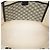 Borsa Tote Gucci Medium GG Supreme Web Loop Beige - vista 4