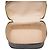Necessaire Louis Vuitton Monogram Nice Mini castanho Marrom - vista 4