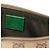 Borsa a tracolla Gucci GG Canvas Boat Verde - vista 5