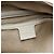 Sac Satchel Gucci GG Canvas Icon Bit Beige - vue 5