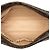 Borsa a Clutch Louis Vuitton Monogram Trousse Toilette 28 Marrone - vista 4