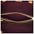 Bolso Satchel Louis Vuitton Monogram Montaigne MM Marrón Castaño - vista 4