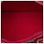 Louis Vuitton Monogram Vernis Alma BB Satchel Rot - Ansicht 4