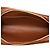Bolso de mano Louis Vuitton Monogram Orsay Marrón Castaño - vista 4