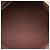 Borsa Satchel Louis Vuitton Monogram Turenne MM Marrone - vista 4