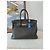 Hermès Birkin Handtaschen Mehrfarben