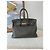 Hermès Birkin Handtaschen Mehrfarben - Ansicht 2