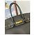 Hermès Birkin Handtaschen Mehrfarben - Ansicht 4