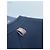 Louis Vuitton Reversible Wool Coat Black Multiple colors - view 3