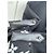 Louis Vuitton Reversible Wool Coat Black Multiple colors - view 4