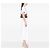 Autre Marque Borsa a tracolla pochette Dior Diorissimo Trotter Canvas marrone - vista 6