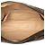 Borsa a pochette Louis Vuitton Monogram Trousse Toilette 28 Marrone - vista 4