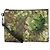 Clutch Gucci GG Supreme Blooms Beige