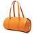 Louis Vuitton Epi Soufflot Handtasche Orange - Ansicht 2
