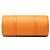 Louis Vuitton Epi Soufflot Handtasche Orange - Ansicht 3