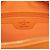 Louis Vuitton Epi Soufflot Handtasche Orange - Ansicht 5