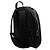 Mochila Gucci Techno Canvas Web preta Preto - vista 2