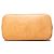 Louis Vuitton Monogram Alma PM Handtasche Braun - Ansicht 3