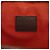 Bolso de mano Louis Vuitton Damier Ebene Belem PM Marrón Castaño - vista 5