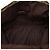 Tote Gucci GG Canvas Web Beige - vista 4