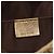 Tote Gucci GG Canvas Web Beige - vista 5