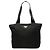 Prada Tessuto Tote schwarz