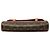 Louis Vuitton Monogram Sonatine Handtasche Braun - Ansicht 3