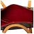 Louis Vuitton Monogram Sonatine Handtasche Braun - Ansicht 4
