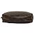 Borsa a pochette Louis Vuitton Monogram Trousse Toilette 23 Marrone - vista 3