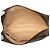Borsa a pochette Louis Vuitton Monogram Trousse Toilette 23 Marrone - vista 4