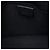 Borsa cintura Gucci GG Supreme Psychedelic Nera Nero - vista 4