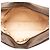 Borsa a pochette Louis Vuitton Monogram Trousse Toilette 28 Marrone - vista 4