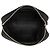Borsa cintura Gucci Canvas Techno Web nera Nero - vista 4