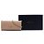 Borsa a tracolla Prada Saffiano Wallet on Chain Marrone - vista 7