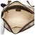 Gucci Small GG Supreme Web Ophidia Gürteltasche Beige - Ansicht 4