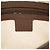 Gucci Small GG Supreme Web Ophidia Gürteltasche Beige - Ansicht 5