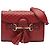 Gucci Mini Microguccissima Emily Crossbody rot