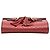 Gucci Mini Microguccissima Emily Crossbody rot - Ansicht 3