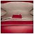 Gucci Mini Microguccissima Emily Crossbody rot - Ansicht 4