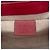 Gucci Mini Microguccissima Emily Crossbody rot - Ansicht 5