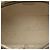 Borsa Mayfair Satchel Gucci GG Canvas Web Bianca Bianco - vista 4