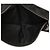 Borsello cintura Gucci GG Canvas con doppia tasca nero - vista 4