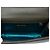 Borsa a tracolla Dionysus Medium GG in velluto verde Gucci - vista 4